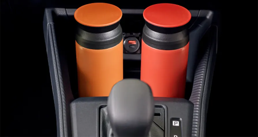 Bottle Holder