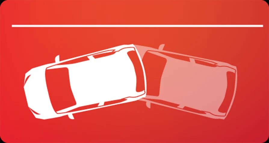 Lane Departure Prevention