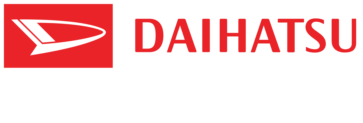 Daihatsu Pasar Minggu