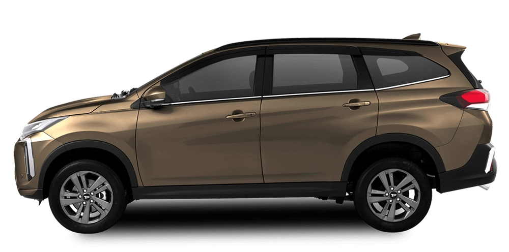 Promo Khusus BUMN