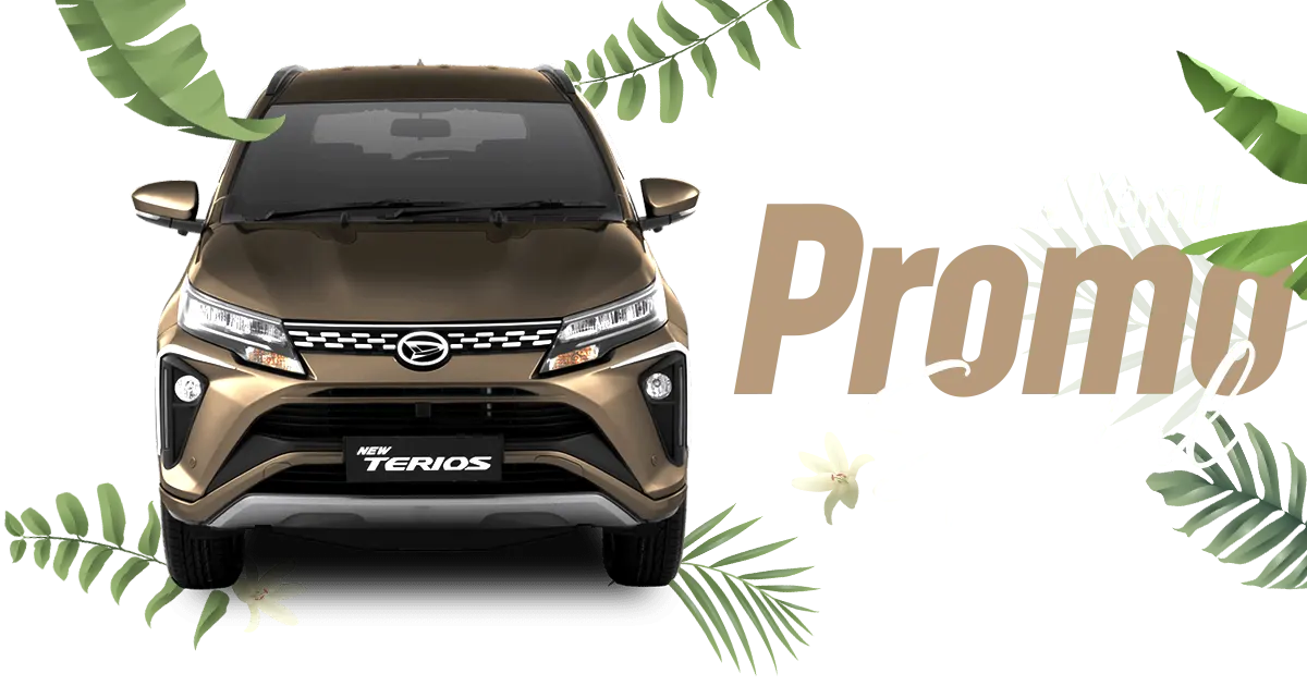 Promo Khusus BUMN