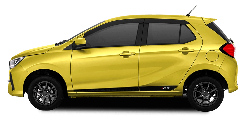 Promo Khusus Karyawan Swasta