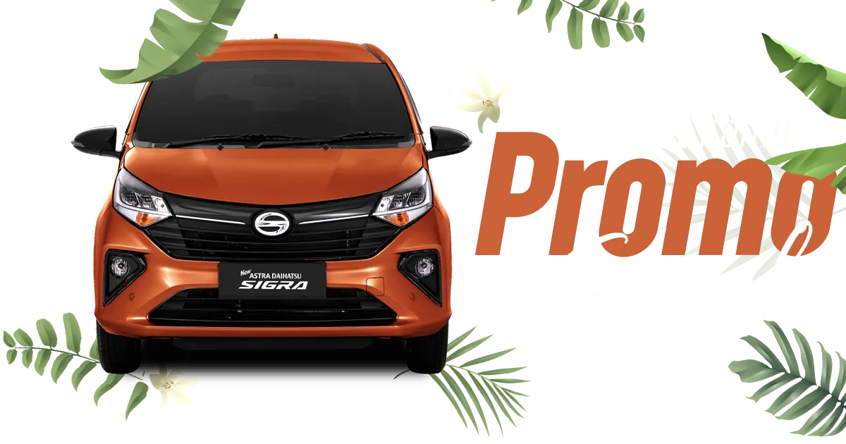 Promo Khusus PNS