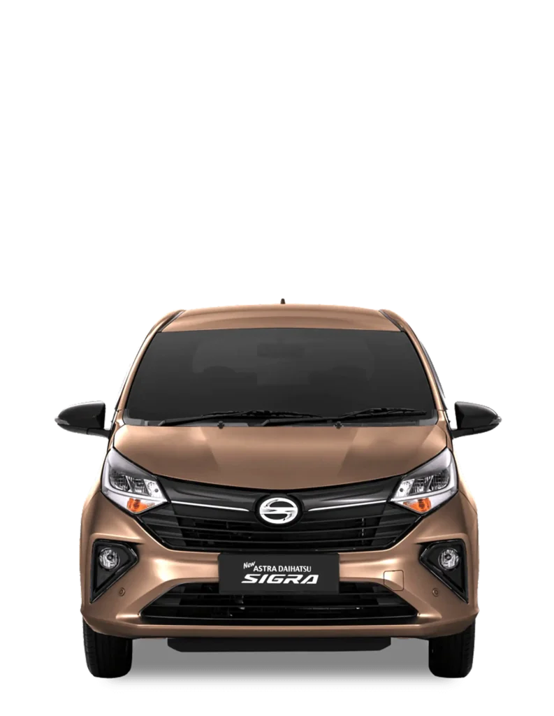 Promo Sigra 2