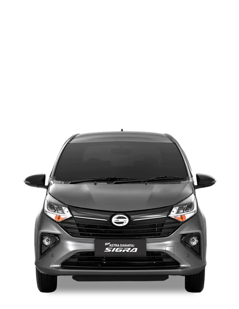 Promo Sigra 3