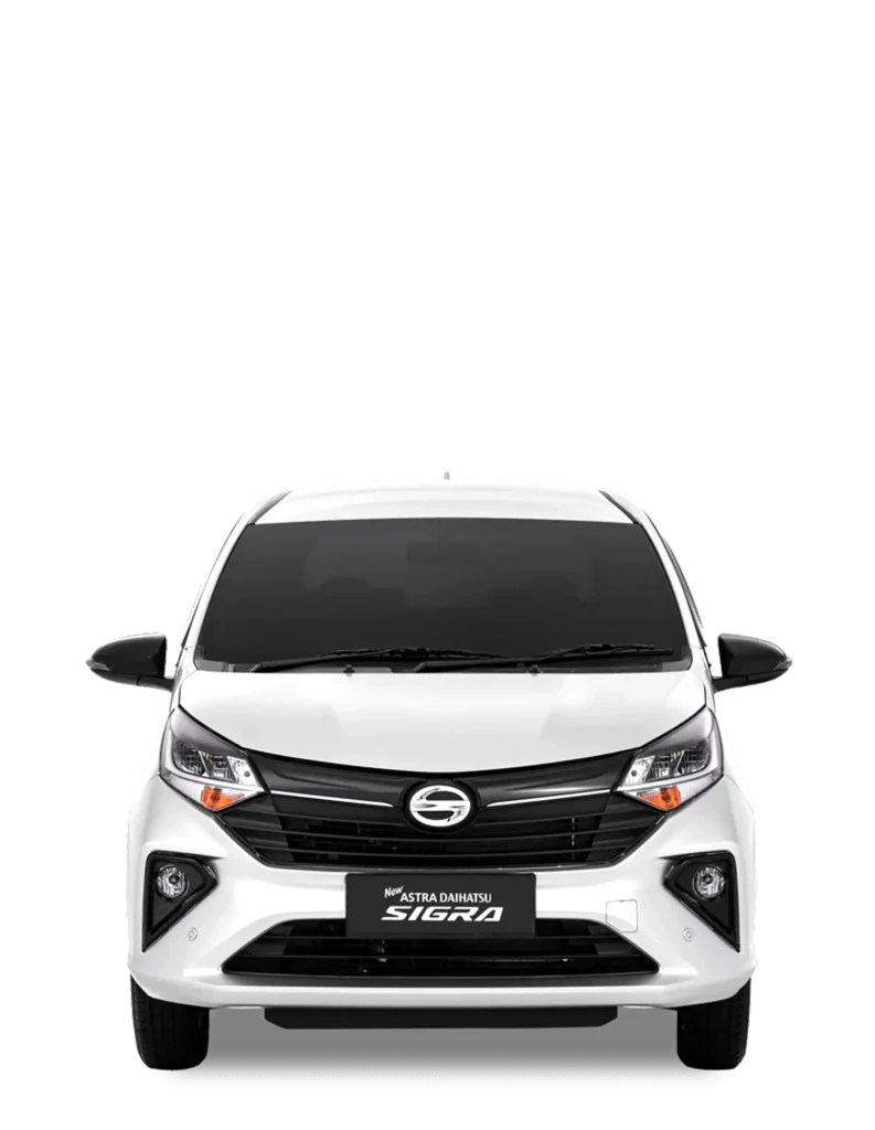 Promo Sigra 4