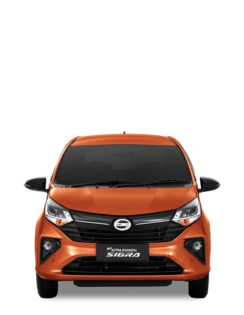 Promo Sigra 5