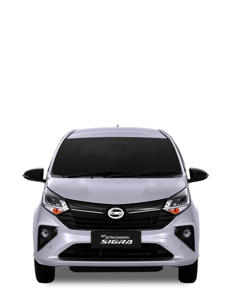 Promo Sigra 6