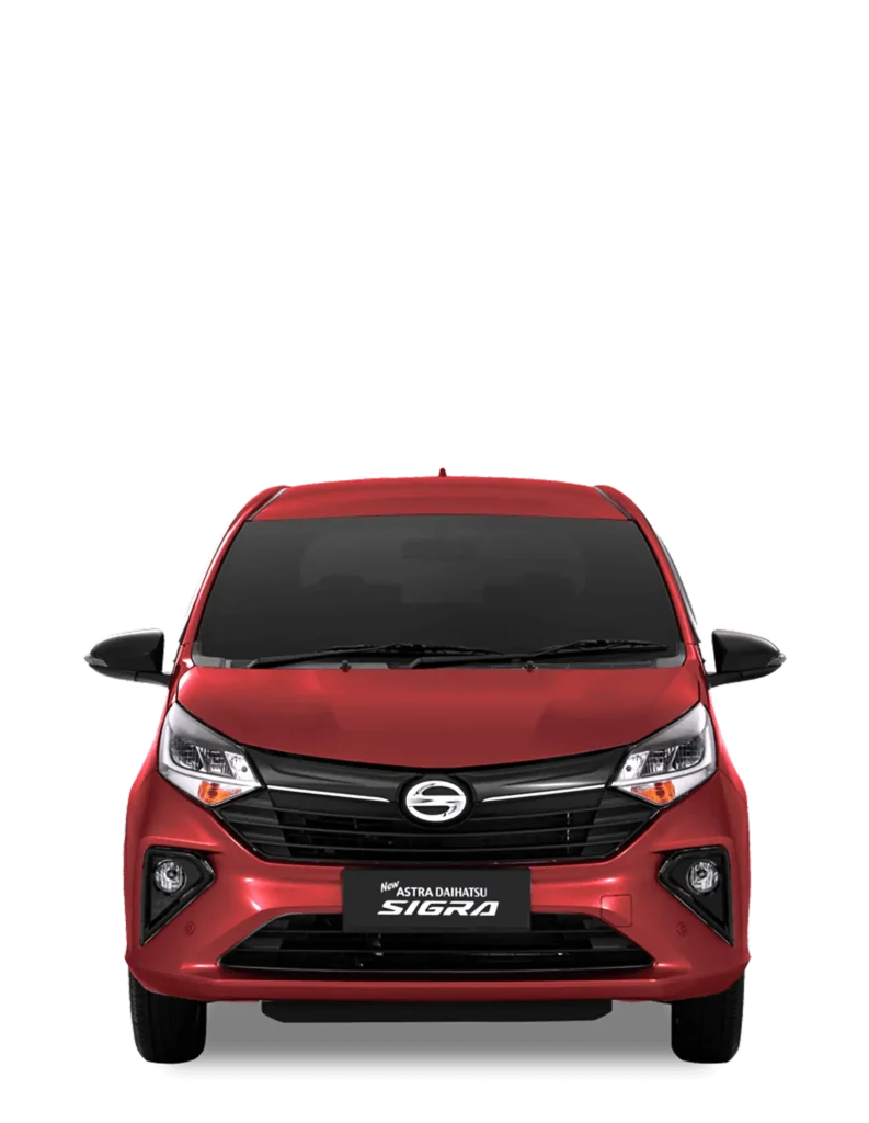 Promo Sigra 7