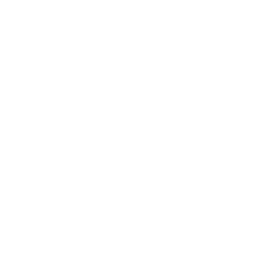 icon whatsapp 1